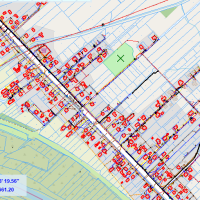 Działki z WZ o powierzchni 7,5ar, 8,5 ar, 9ar, 9,5 ara,10ar Wojsławska Mielec